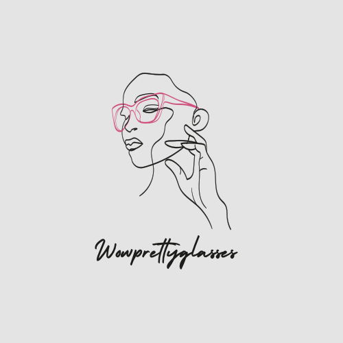 Wowprettyglasses2023